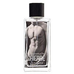 Fierce Masculino Eau de Cologne - Abercrombie & Fitch