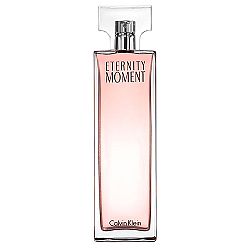 Eternity Moment Feminino Eau de Parfum - Calvin Klein