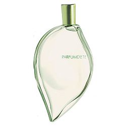 Kenzo Parfum D'ete Feminino Eau de Parfum
