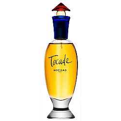 Tocade Feminino Eau de Toilette - Rochas