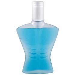 Max Masculino Eau De Toilette 100ml - Paris Elysees