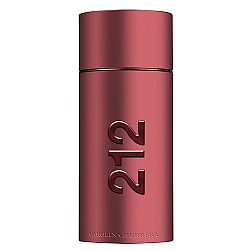 212 Sexy Masculino Eau de Toilette - Carolina Herrera