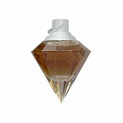 Wish Feminino Eau De Parfum - Chopard