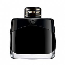 Montblanc Legend Masculino Eau De Parfum - Montblanc