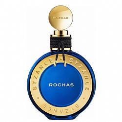 Byzance Feminino Eau De Parfum - Rochas