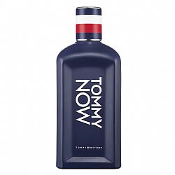 Tommy Now Masculino Eau de Toilette - Tommy Hilfiger