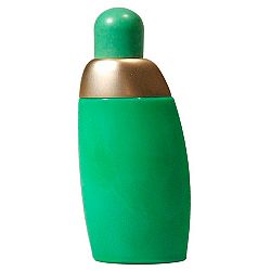 Eden Feminino Eau de Parfum  - Cacharel