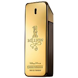 1 Million Masculino Eau de Toilette - Paco Rabanne
