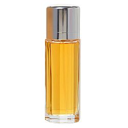 Escape Feminino Eau de Parfum - Calvin Klein
