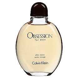 Obsession Masculino Eau de Toilette - Calvin Klein