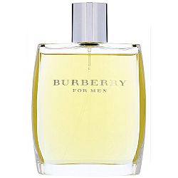 Burberry Masculino Eau de Toilette - Burberry