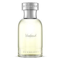 Weekend Masculino Eau de Toilette - Burberry