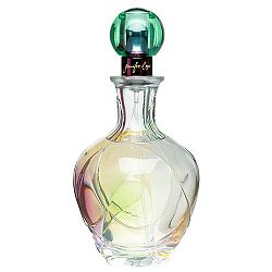 Live Feminino Eau de Parfum - Jennifer Lopez