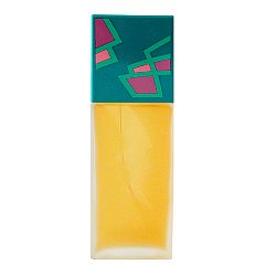 Animale Feminino Eau de Parfum