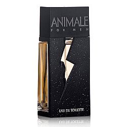 Animale Masculino Eau de Toilette