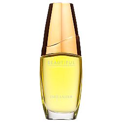 Beautiful Feminino Eau de Parfum - Est�e Lauder