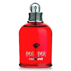 Amor Amor Feminino Eau de Toilette - Cacharel
