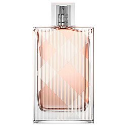 Brit Feminino Eau de Toilette - Burberry