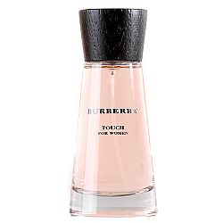 Touch Feminino Eau de Parfum - Burberry