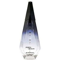 Ange ou D�mon Feminino Eau de Parfum - Givenchy