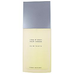 L'Eau d'Issey Masculino Eau de Toilette - Issey Miyake