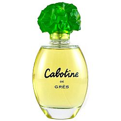 Cabotine Feminino Eau de Toilette - Gr�s