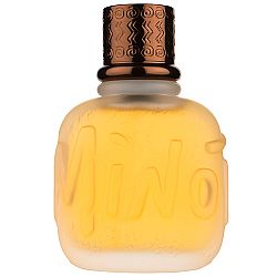 Minotaure Masculino Eau de Toilette - Paloma Picasso