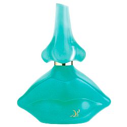 Laguna Feminino Eau de Toilette - Salvador Dali