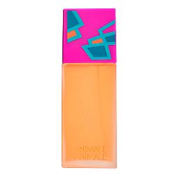 Animale Animale Feminino Eau de Parfum