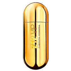 212 Vip Feminino Eau de Parfum - Carolina Herrera