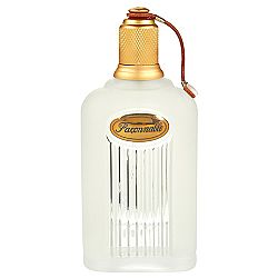 Fa�onnable Masculino Eau de Toilette