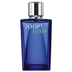 Joop! Jump Masculino Eau de Toilette