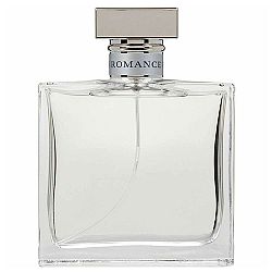 Romance Feminino Eau de Parfum - Ralph Lauren