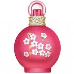 Fantasy in Bloom Feminino Eau de Toilette - Britney Spears Fantasy in Bloom Feminino Eau de Toilette - Britney Spears