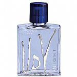 UDV Night Masculino Eau De Toilette - Ulric de Varens