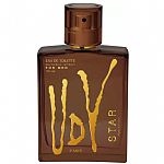 UDV Star Masculino Eau De Toilette - Ulric de Varens
