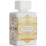 Badee Honor Glory Unissex Eau De Parfum - Lattafa