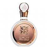 Fakhar Feminino Eau de Parfum - Lattafa