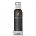 Swiss Army Altitude Masculino Eau de Toilette 