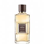 Guerlain L'instant Masculino Eau de Toilette